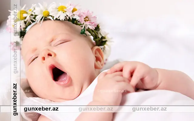 Heç iki uşaq da dünyaya gətirmirlər - Çətinlik, yoxsa müasir mədəniyyət əlaməti?