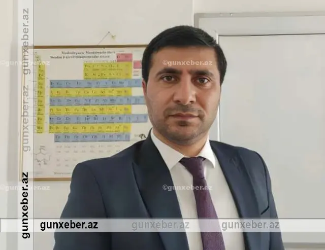 Səkkizinci sinif şagirdi qıza görə altı ilə yaxın həbsdə qalacaq - MƏHKƏMƏ