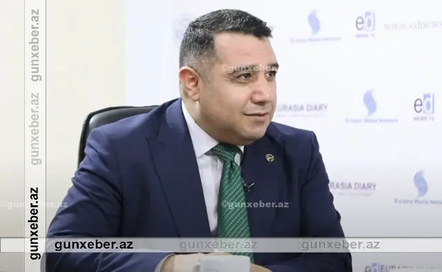 Heç iki uşaq da dünyaya gətirmirlər - Çətinlik, yoxsa müasir mədəniyyət əlaməti?