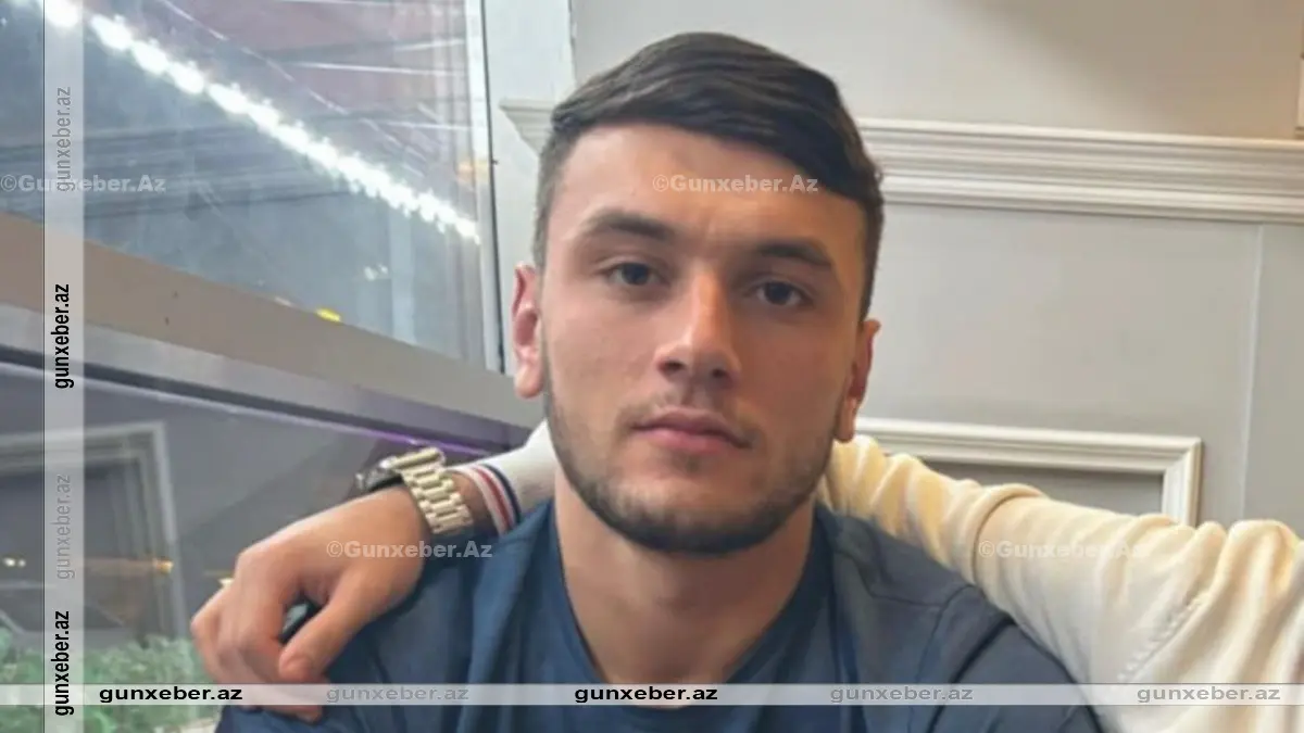 Əsgər ölümü faktına görə həkim məsuliyyətə cəlb olunub