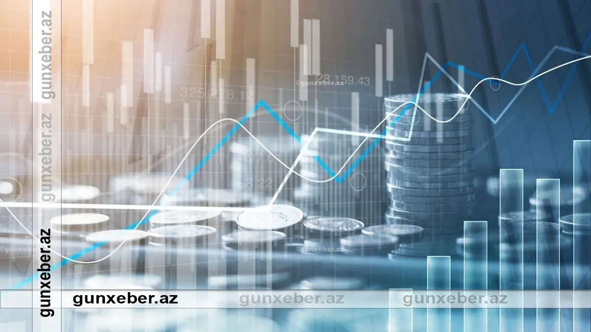 2025-ci ildə Azərbaycanın xarici ticarət balansının müsbət saldosu necə dəyişib?