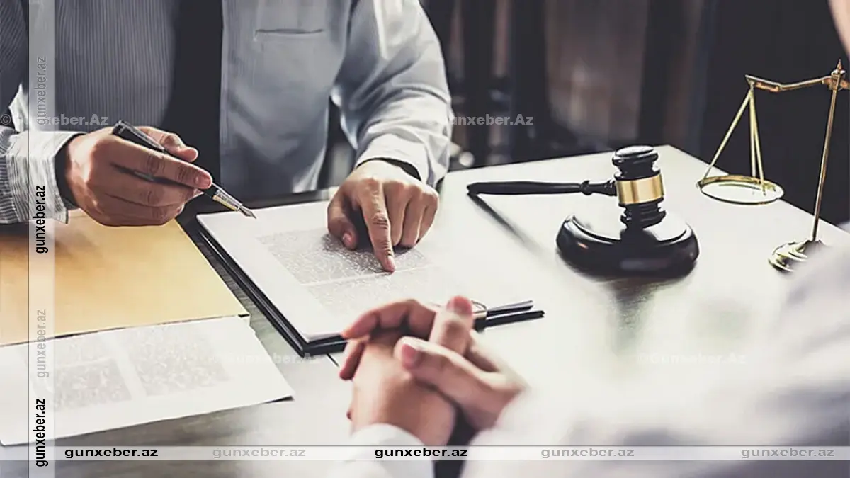 Xəbərdarlıq edilmədi, borc yazıldı: Bələdiyyə ilə sakinlər arasında qalmaqal