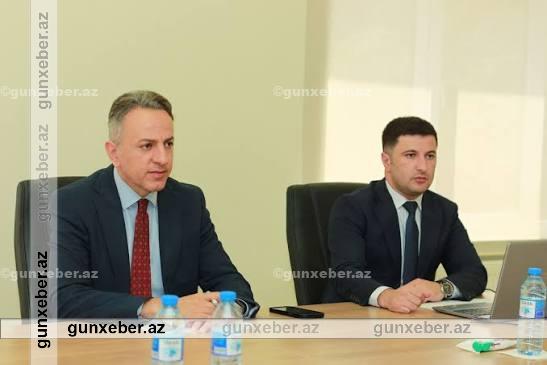 Son dövrlərdə əlillik təyinatına əsas verən xəstəliklər hansılardır?