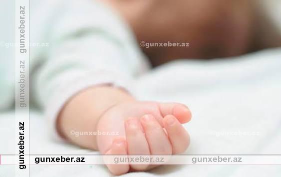Uşaq ölümünün azaldılması istiqamətində qabaqlayıcı tədbirlər görüləcək