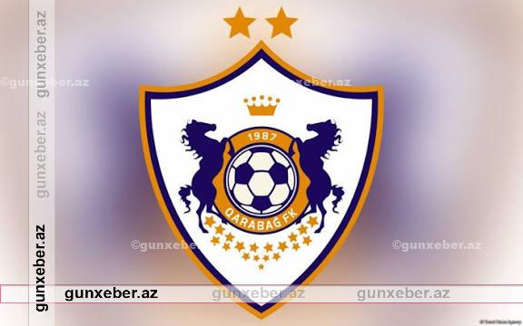 “Qarabağ” – “Nyukasl” matçının başlama saatı müəyyənləşib