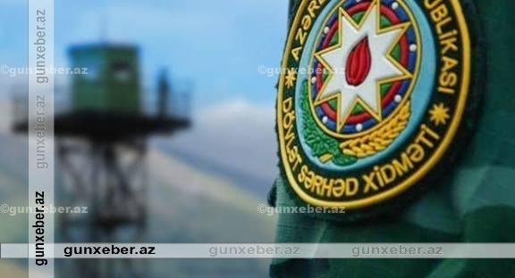“Əhmədin əlində “Vinçester”, məndə isə 30 kq narkotik var idi” – Sərhəddəki atışmanın TƏFƏRRÜATI