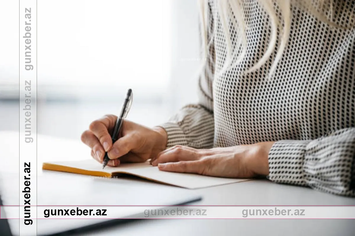 İcra başçısı qadın psixoloqu işdən çıxardı – ÖZƏL