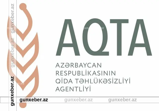 Dəvə qutabı adı ilə müştərilər aldadılır: Paytaxt restoranları ilə bağlı İDDİA