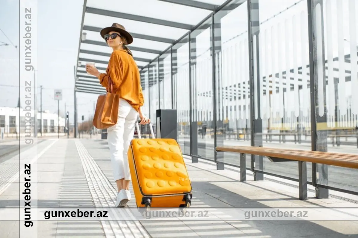 Həkim istirahət üçün ən faydalı ayları açıqladı