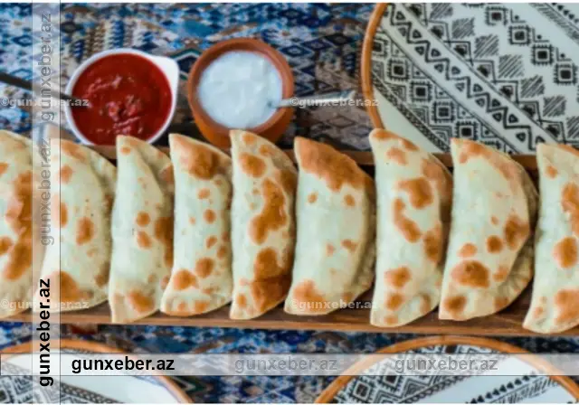 Dəvə qutabı adı ilə müştərilər aldadılır: Paytaxt restoranları ilə bağlı İDDİA