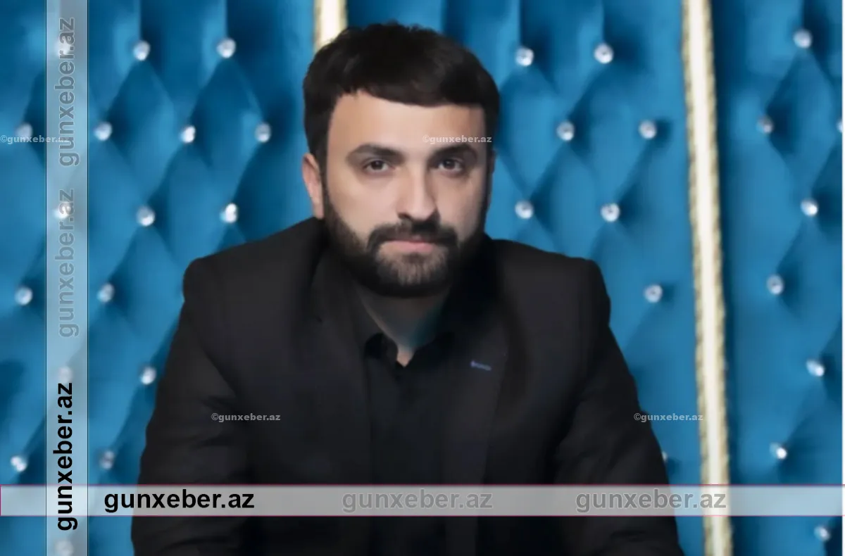 Məşhur müğənniyə qarşı dələduzluq olub, polisə şikayət edib