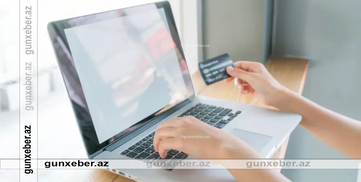 Bir fırıldaq, altı il həbs: Çinli gəncin “ağıllı planı” ifşa edildi