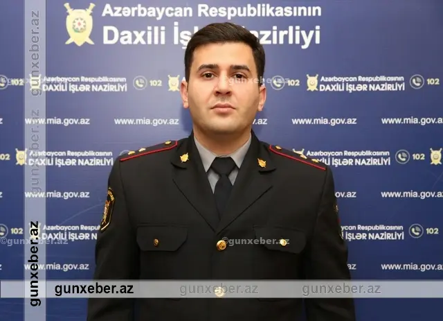 20 nəfər işçinin maaşını vermədiyi iddia edilən restoran icarədarı SAXLANILDI