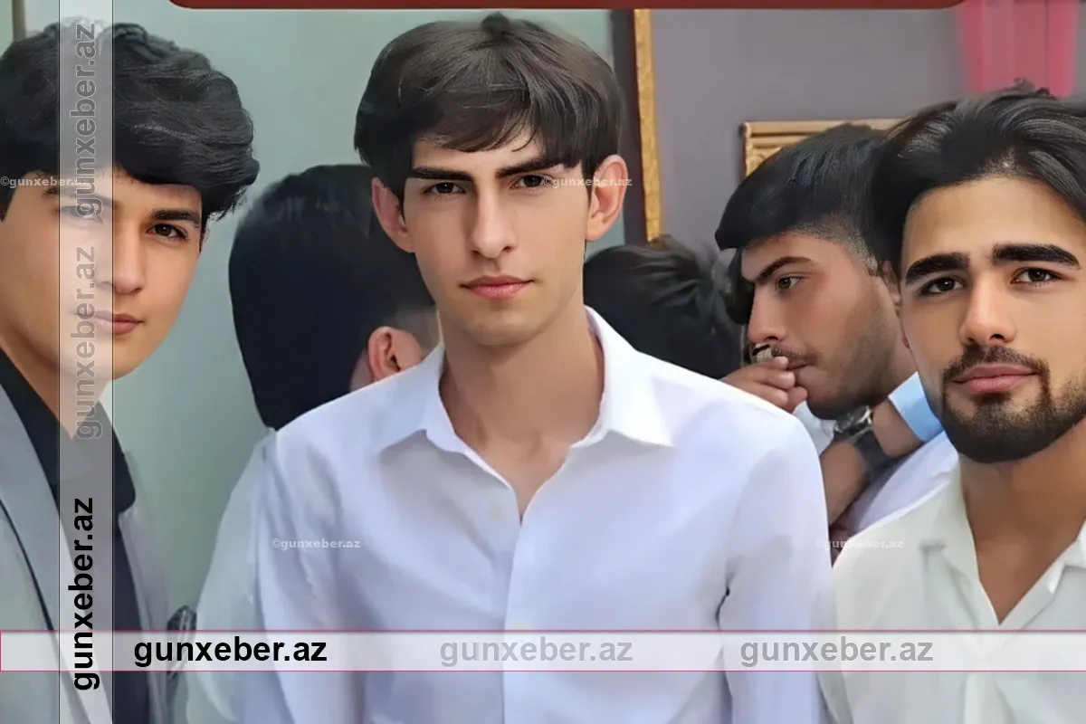 Marneulidə toy kortejində baş vermiş qəzada xəsarət alan azərbaycanlı gənc öldü