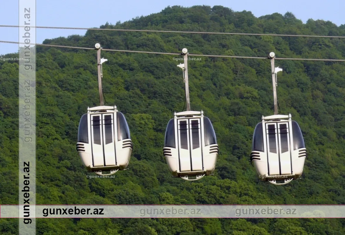 Balakəndəki kanat yolu niyə işə salınmır?