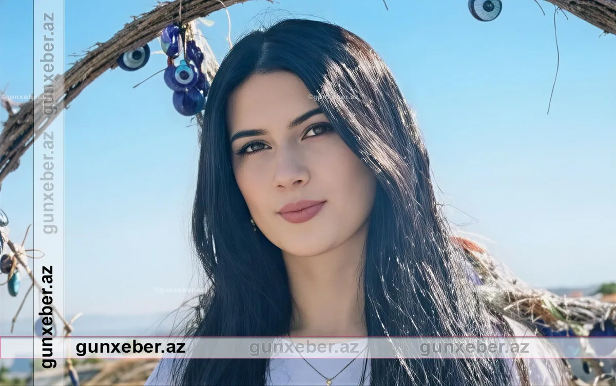 “İdrak” liseyində güllələnən müəllimə sabiq vəzifəli şəxsin nəvəsi imiş