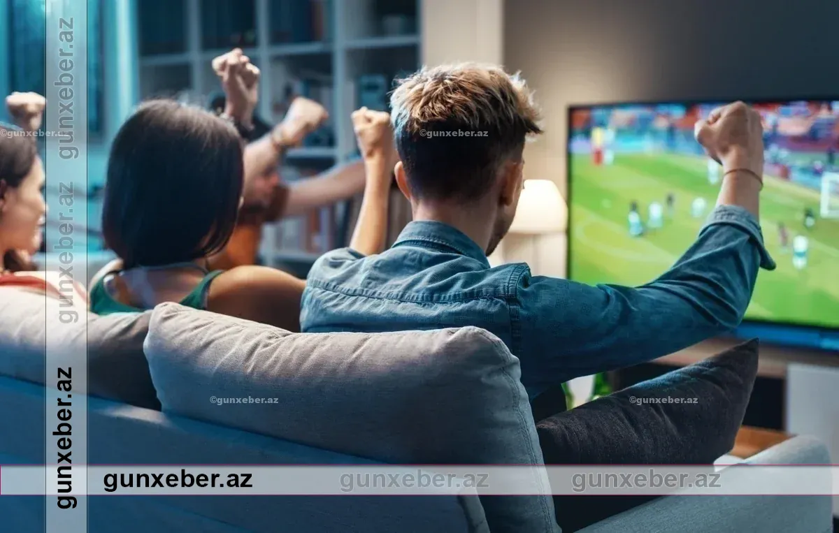 “Qarabağ”ın “Nyukasl”la oyunu hansı kanalda yayımlanacaq?