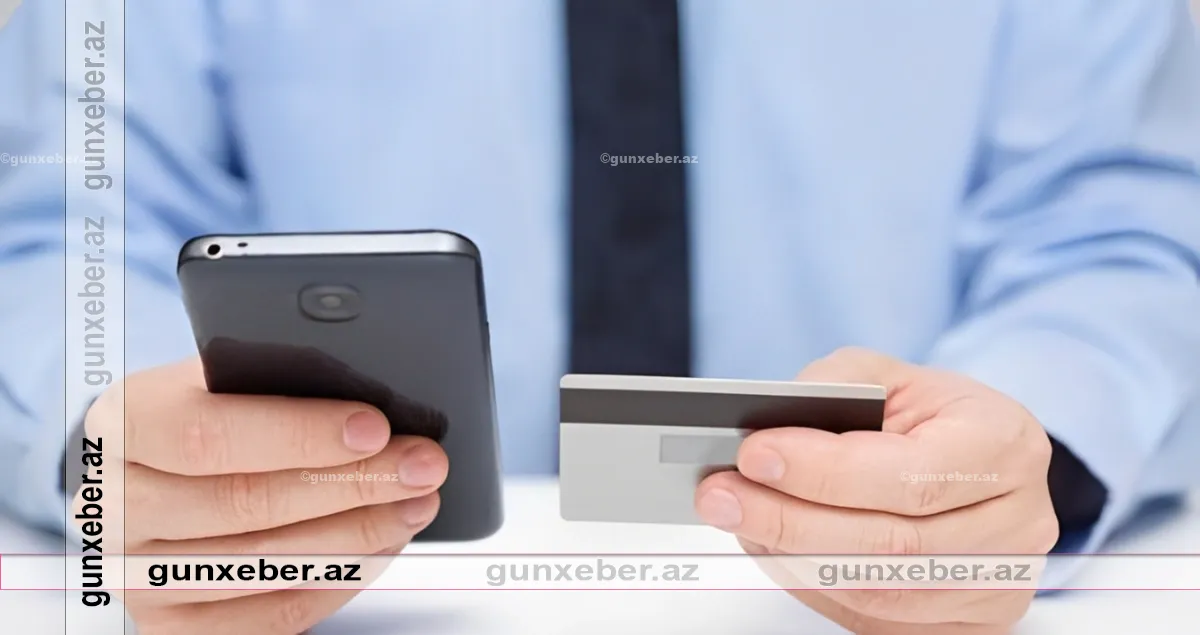 Telefon zəngi həyatını alt-üst etdi: Dələduzlar Kürdəxanı sakininin başına oyun açdılar