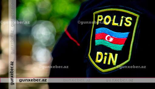 polis gunxeber.az